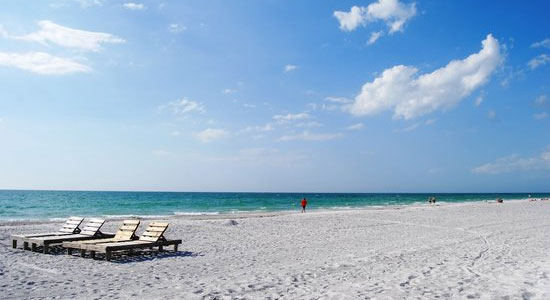 Indian Rocks Beach, FL