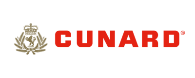 Cunard Cruise Line