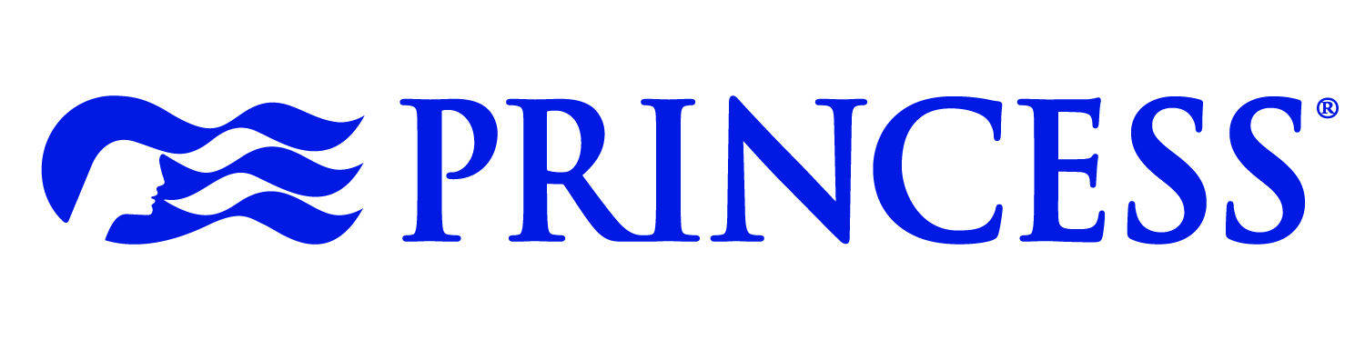 Princess Cruise Line
